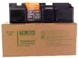 Kyocera - 京セラ TK-30H 【純正】 トナー