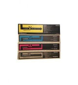 Other - 京セラ TK-8306 【純正】 トナー 4色セット