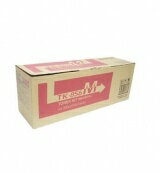 京セラ TK-856M マゼンタ 【純正】 トナー