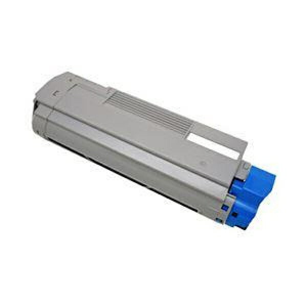 OKI TNR-C4CM1 マゼンタ 大容量 【リサイクル】トナー