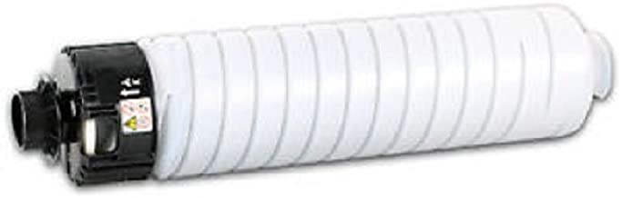 リコー RICOH Pトナー 3554ブラック 【純正】 トナー