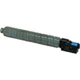 リコー imagio MP Pトナー C3301 シアン 【純正】 トナー