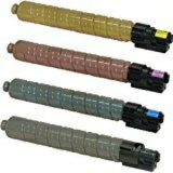 楽天市場】imagio mp c3302 トナーの通販 