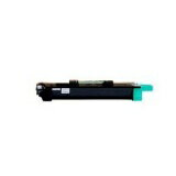 楽天市場】ofistar m1800の通販 楽天市場】ofistar m1800の通販