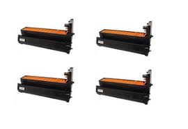 ƥå DK-3400 ڥꥵ ɥ 4å