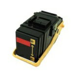 NEC PR-L9100C-12 ޥ ڥꥵۥȥʡ