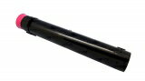 NEC PR-L9700C-17 マゼンタ 【リサイクル】トナー