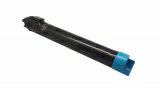 NEC PR-L9950C-13 【リサイクル】トナー シアン NEC PR-L9950C-13 【リサイクル】トナー シアン