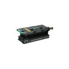 楽天市場】ムラテック v-1800 トナーの通販 楽天市場】ムラテック v-1800 トナーの通販