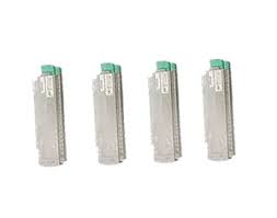 ƥå TS-3400 ڥꥵ ȥʡ 4å ХС