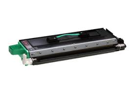 楽天市場】トナー mfx-5180の通販 楽天市場】トナー mfx-5180の通販
