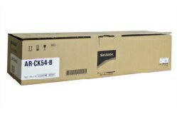 楽天市場】ar-ck52-bの通販 楽天市場】ar-ck52-bの通販