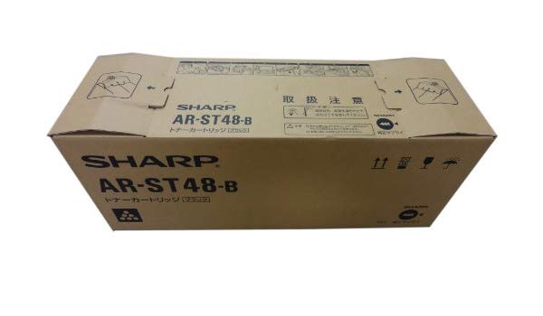 㡼 AR-ST48-B  ڽ ȥʡ
