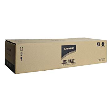 㡼 MX-316JT  ڽ ȥʡ