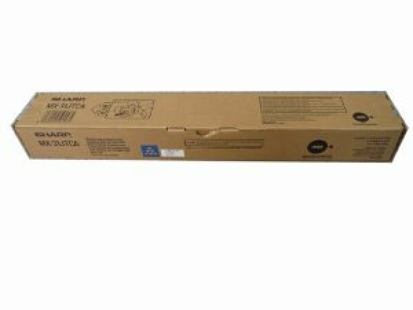 Rakuten - シャープ MX-31JTCA シアン 【純正】 トナー