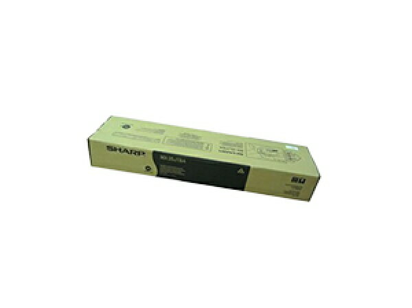 Rakuten - シャープ MX-35JTBA 【純正】 トナー