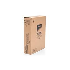 Rakuten - シャープ MX-560HB 廃トナーボックス 【純正】