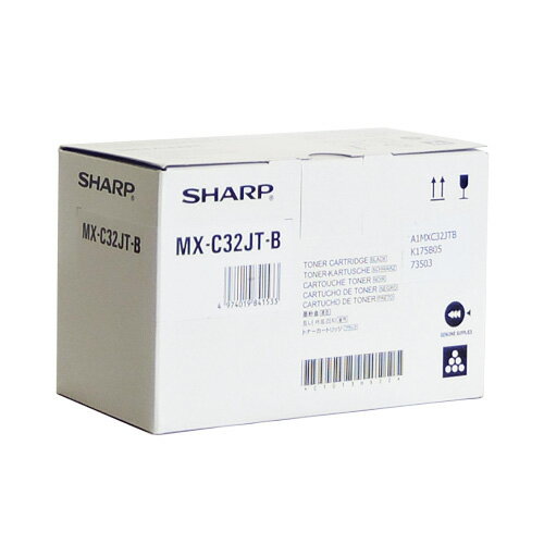 楽天市場】mx-c302w トナー(PCサプライ・消耗品|パソコン 楽天市場】mx-c302w トナー(PCサプライ・消耗品|パソコン