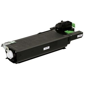楽天市場】ar-n182fg トナーの通販 楽天市場】ar-n182fg トナーの通販