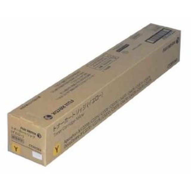 楽天市場】ct201363の通販