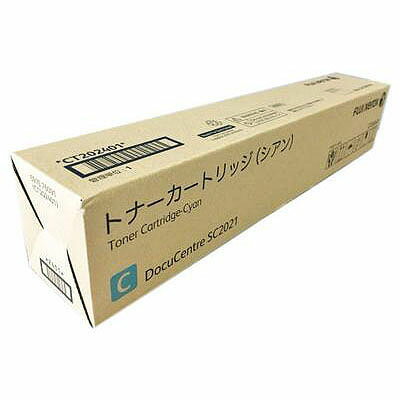 楽天市場】ゼロックス sc2021の通販