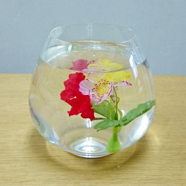 楽天市場】昭和レトロ 水中花の通販 楽天市場】昭和レトロ 水中花の通販
