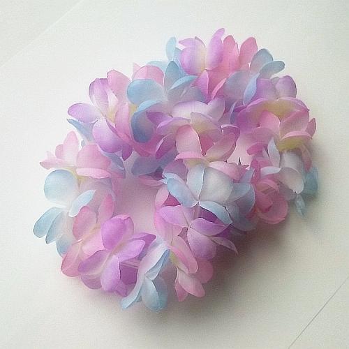 ��¤�� ���������꡼�ۥե���󥰡����ء�ȱα���2�ĥ��å�