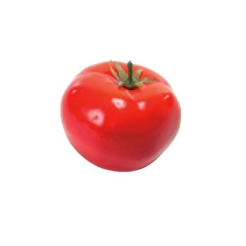 トマト 7cm（フェイクフード・食品サンプル）