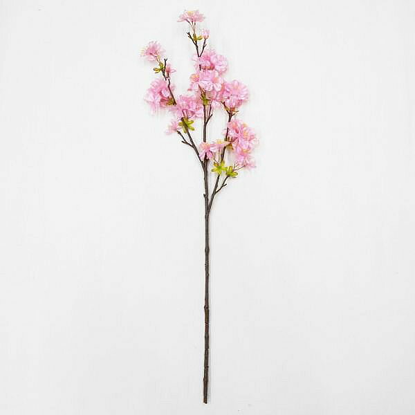 【造花 桜】桜枝（サクラ造花・アートフラワー）