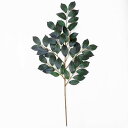 造花 サカキ 榊 大 70cm(フェイクグリーン・造葉・人工観葉植物)