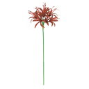 ネリネ リコリス 八重咲彼岸花(造花・アートフラワー・曼珠沙華 代用)