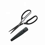 TAJIMA タジマ DK-BT70 バリットテープ 切断 ハサミ 工具 DIY