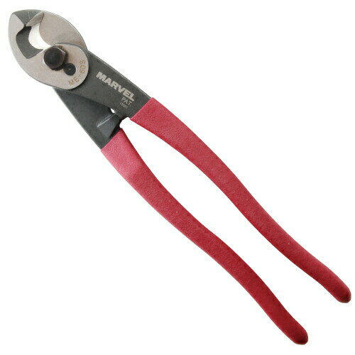 クニペックス/KNIPEX 絶縁斜ニッパー 品番：7006-125 JAN：4003773018124 Insulated diagonal nipper