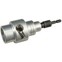 TAJIMA タジマ DK-MS325CL ムキソケ 325クリアケース