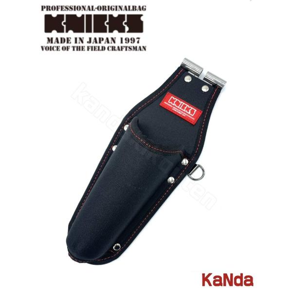 kcs-100jndx.jpg kcs-100jndx.jpg