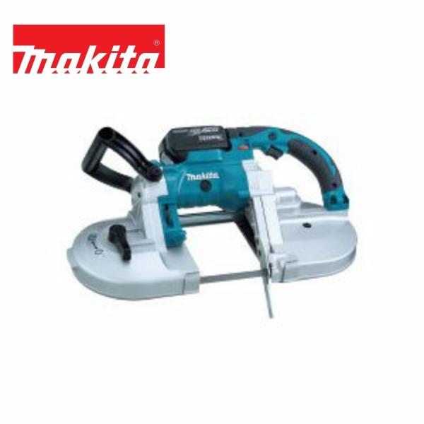 makitaޥPB180DRGXżݡ֥ХɥХåƥBL1860B2ܡŴDC18RF ʥХåƥꡦŴѡ