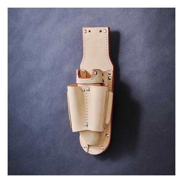 KNICKS���˥å�����TIT-103JOCDX-H���������䶯�ץ졼�ȼ����޾�����3P���ťɥ饤�С��ۥ�����������ΤΤߡۡ����ޡ���ƻ�񡡹��񺹤�����������...