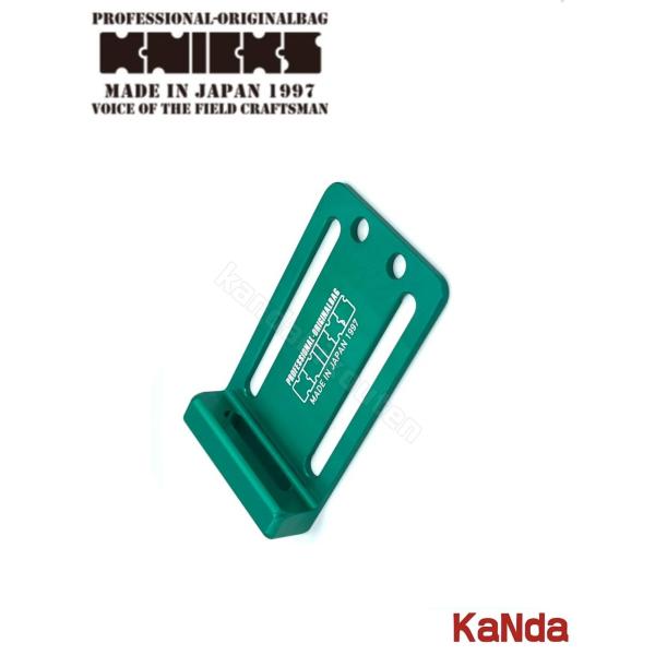 KNICKS���˥å�����ALU-I-G���ڥ��꡼��ۡ��եå��������ư�����ѥץ졼�ȡ����ޡ���ƻ�񡡹��񺹤����������󼰡����