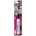 ANEX アネックス ADRS-2065 ダイヤモンド龍靭ビット スリムタイプ 1本組 +2×65