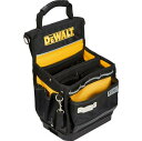 DEWALT　デウォルト　DWST83541-1　TSTAK2.0　トートバッグ　ツールバッグ　収納　パーツケース　工具　DIY