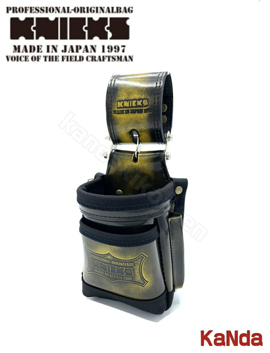 楽天市場】ニックス バリ スティック(カラーイエロー)の通販 楽天市場】ニックス バリ スティック(カラーイエロー)の通販