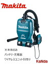 スイデン(Suiden) 集じん機 手動ちりおとし2.2kW 3馬力 50Hz SDC2200CS35 [r22][s9-039]