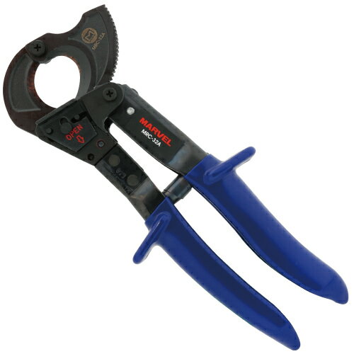 KNIPEX(クニペックス) 6412-115ESD エレクトロニクスエンドカッティングニッパー【送料無料】(代引不可)