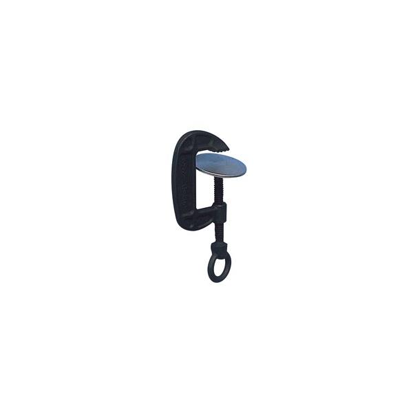 Rakuten - 育良精機　イクラ　KD-325CB　コーナーローラー専用バイス　お取り寄せ商品　欠品時連絡