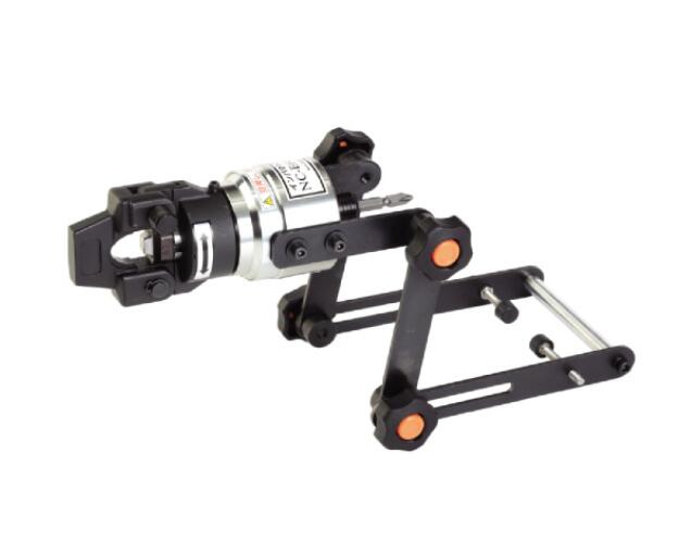 乐天商城 - 西田製作所　NC-E60D-5　インパクト圧着機　お取り寄せ商品1日〜2日で出荷　欠品時連絡