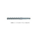 楽天神田機工店makita　マキタ　A54237 3Dプラス超硬ドリル（SDSプラスシャンク）5.0mm×165mm　お取り寄せ商品　欠品時連絡