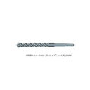 makita　マキタ　A54710 3Dプラス超硬ドリル(SDSプラスシャンク)16.0mm×315mm　お取り寄せ商品　欠品時連絡