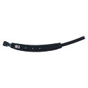 JEFCOM デンサン WP-R500DS-1BK ワークポジショニング用器具