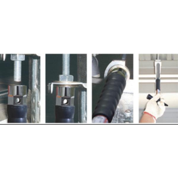 FUJIYA���ե��䡡HT17P-185���Ź����̥ݥ��åȥϥ�ޡ�