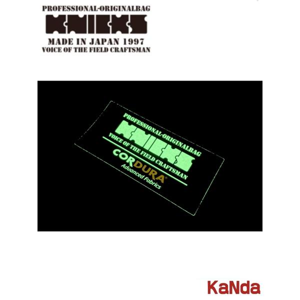 取り外し可能！！ マジックテープ調になっておりワッペンが取り外しできます ※ループ面（メス）下の布地（受け）部分は付属しておりません。 ワッペン本体のみの販売となります 【 縦4.5cm × 横10cm 】